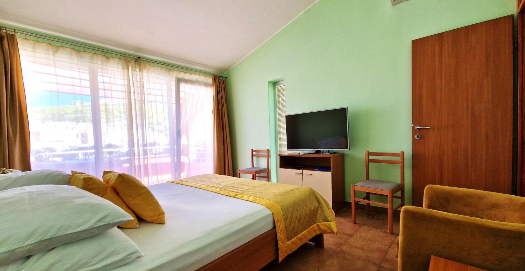 Lavanda Apartment
