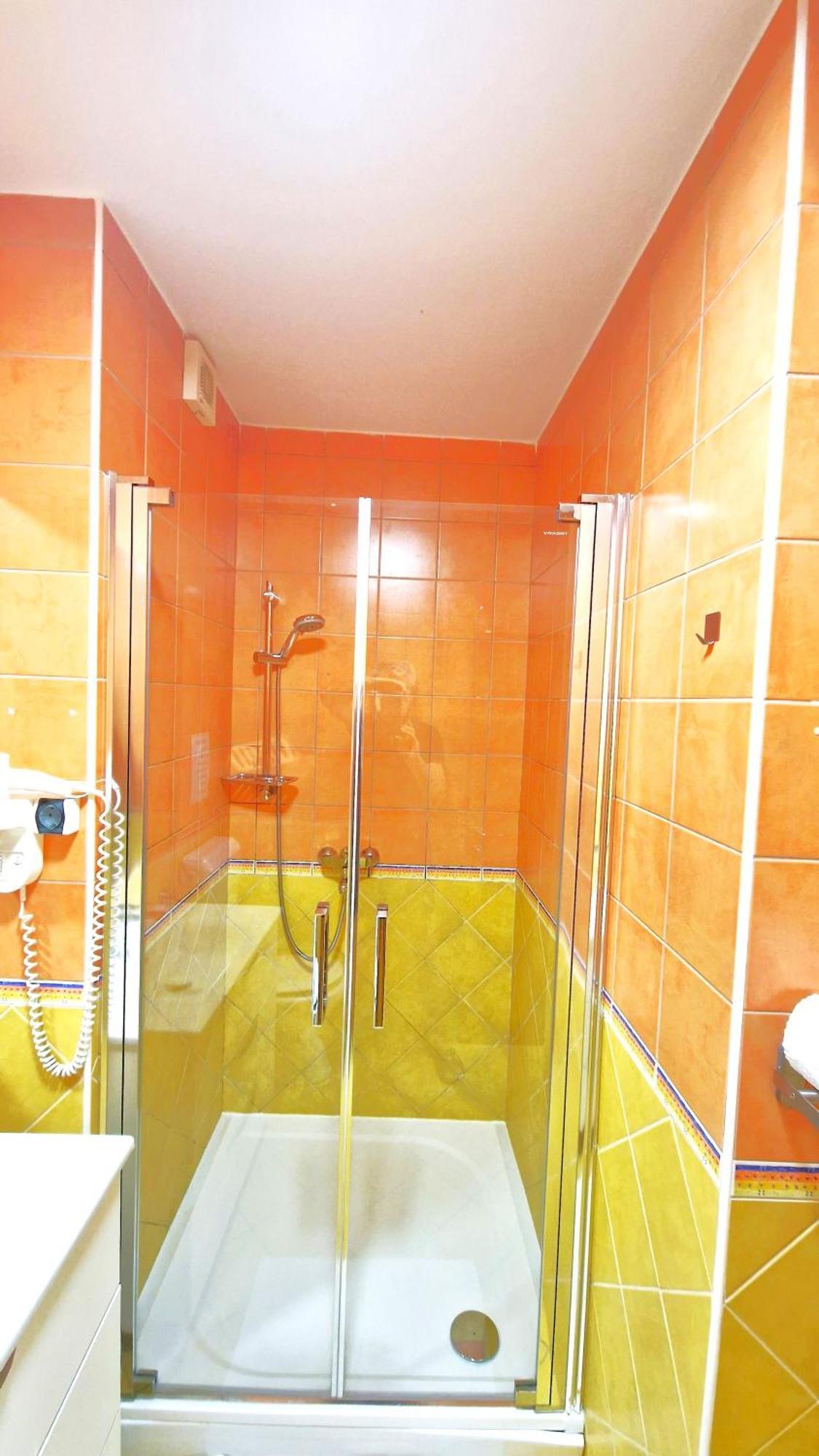 Apartment Lavanda
