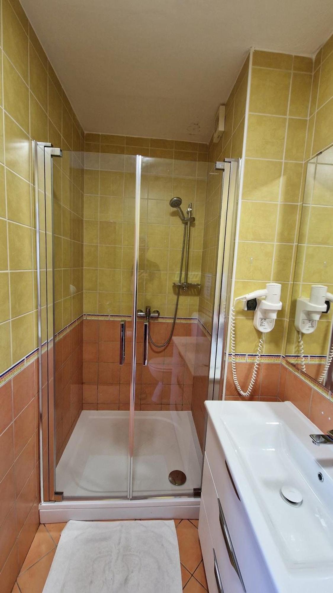 Lavanda Apartment Primosten