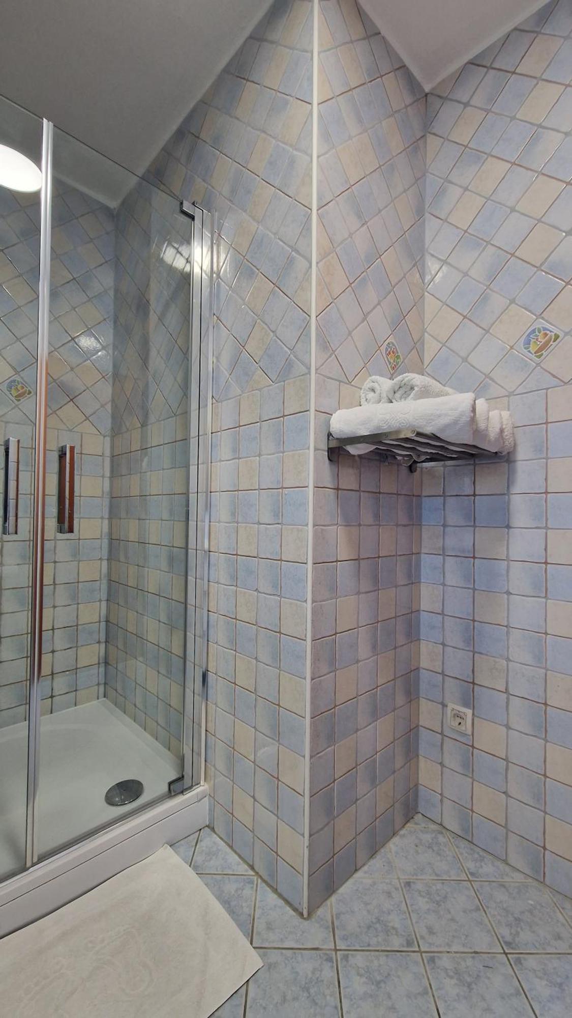 Lavanda Apartment Primosten