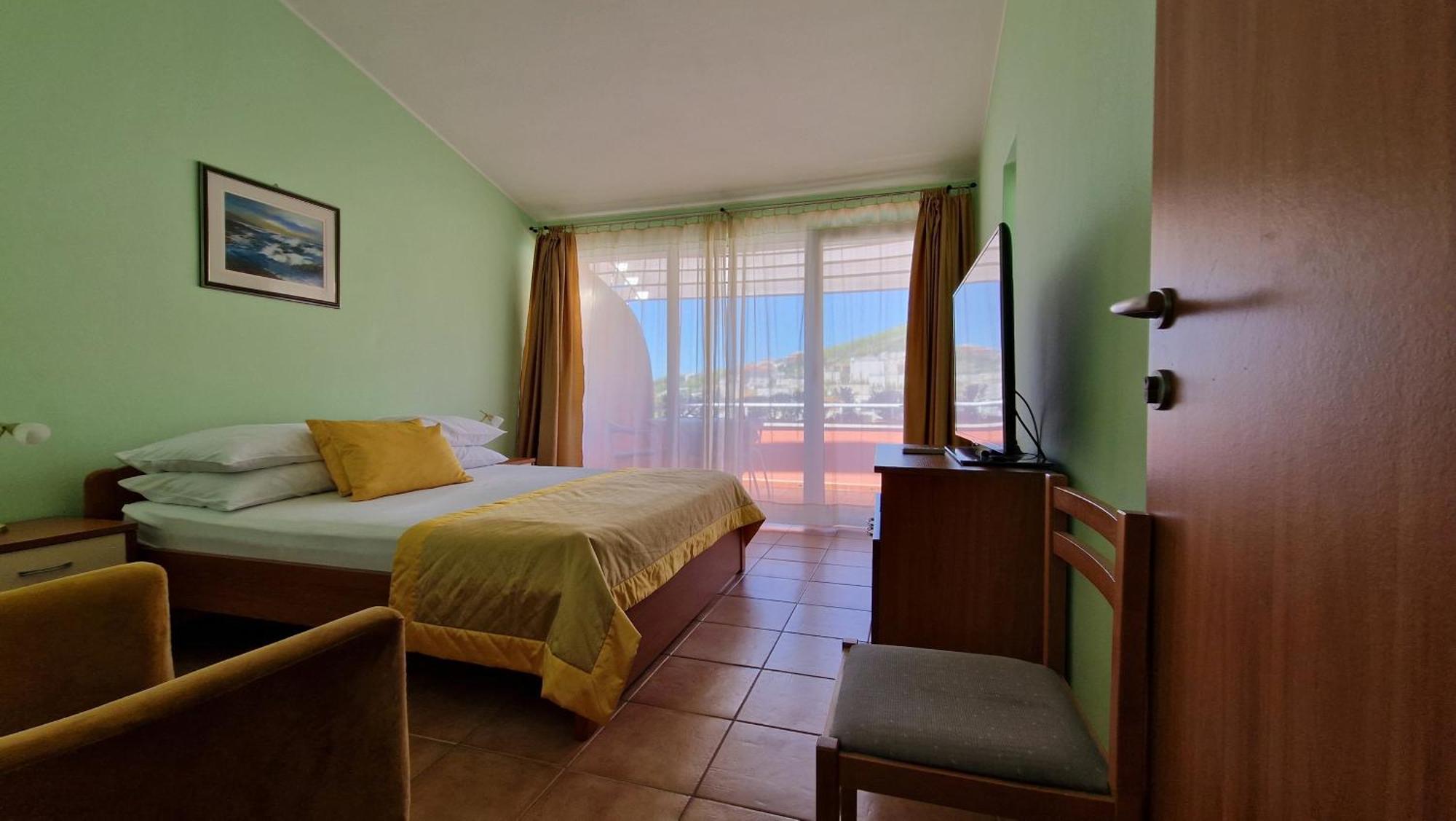 Apartment Lavanda Primosten