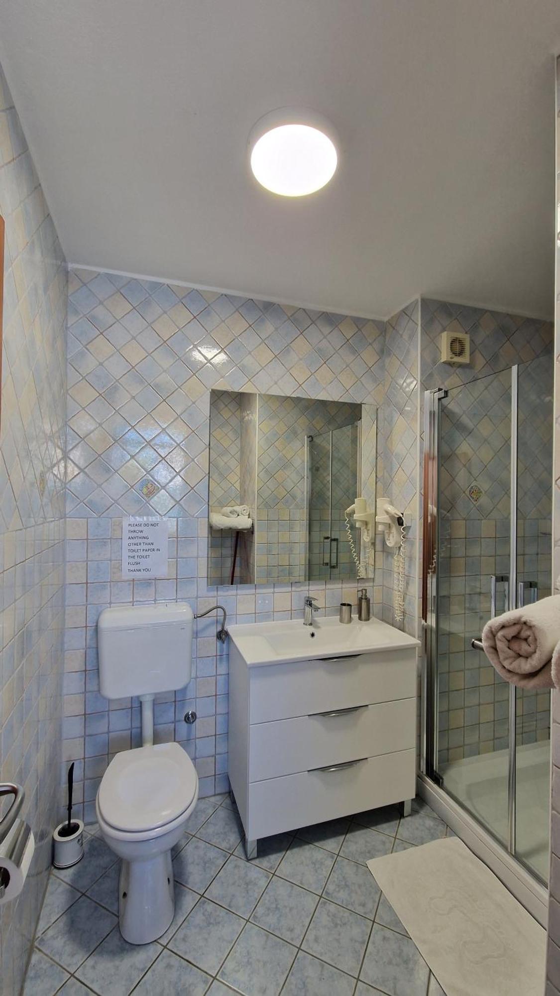 Lavanda Apartment *