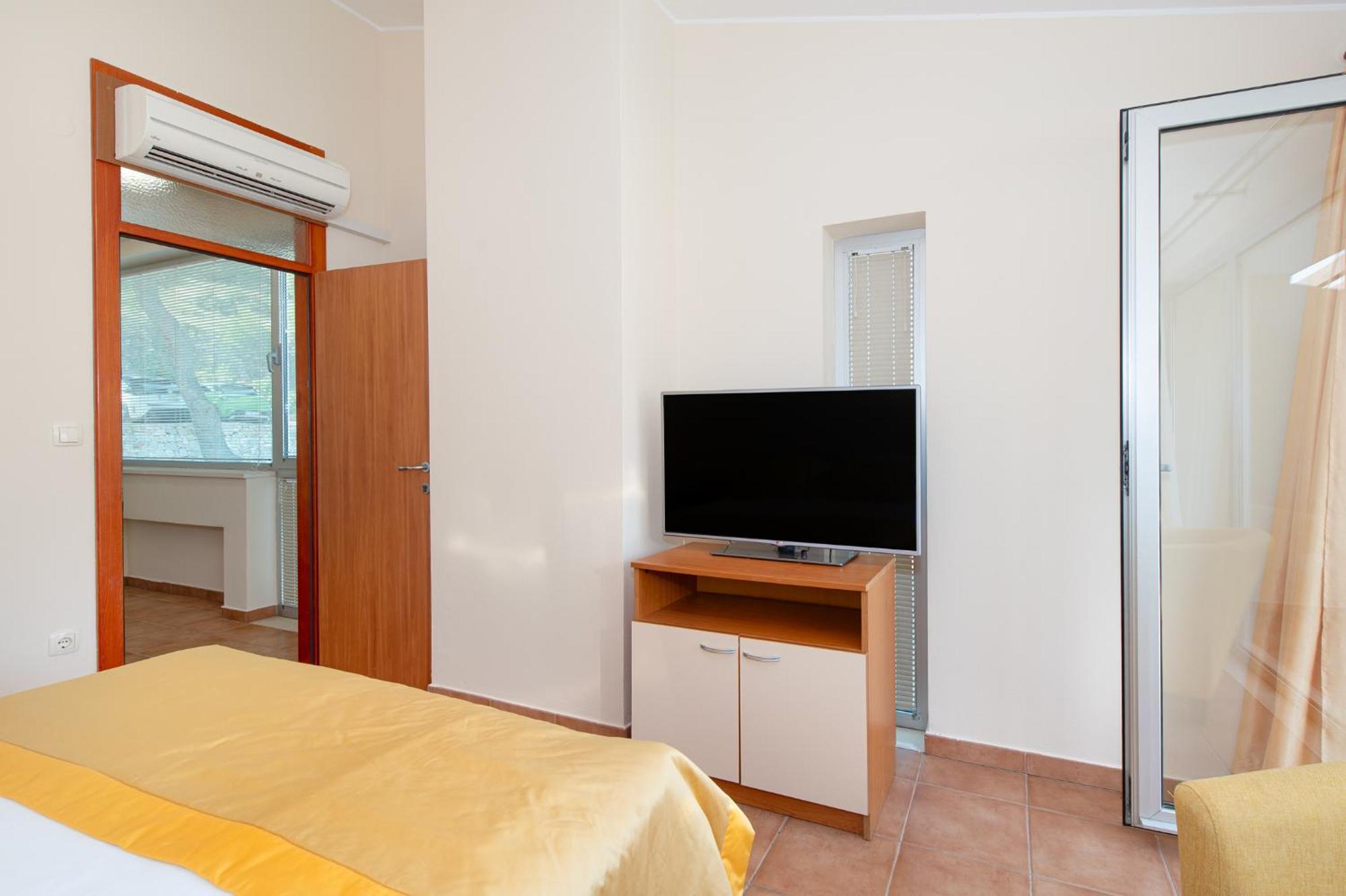 Lavanda Apartment