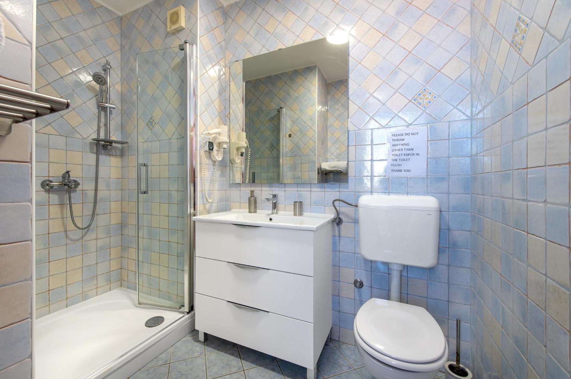 Apartment Lavanda Primošten