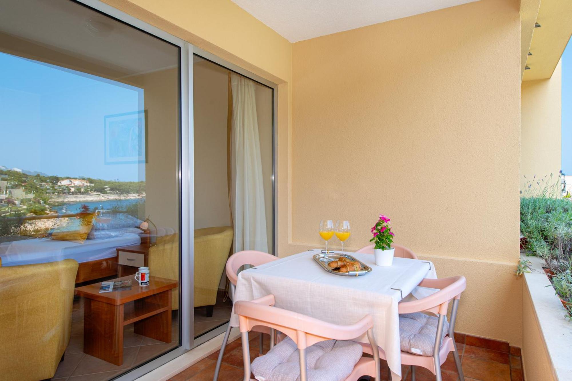 Lavanda Apartment
