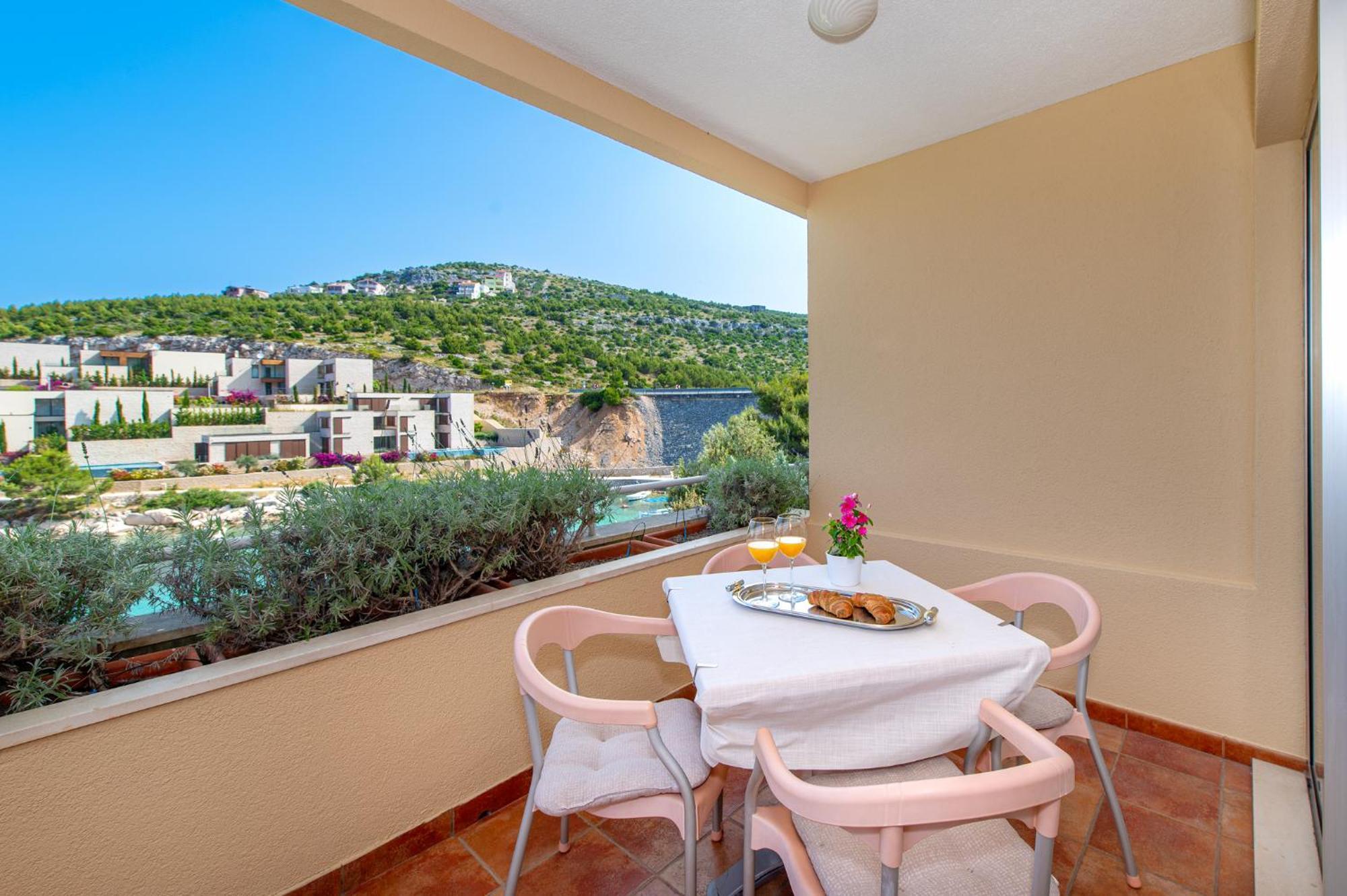 Apartment Lavanda