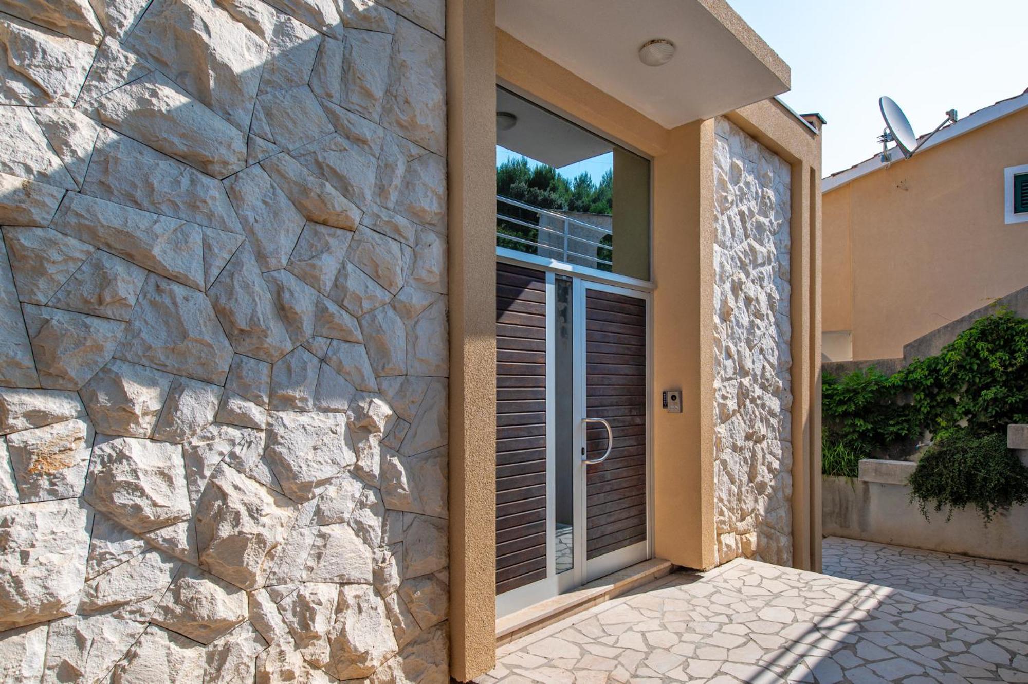 Lavanda Apartment *